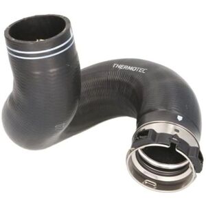 THERMOTEC DCD011TT Flexibel luftintagsrör - Turboinduktionsrör THERMOTEC DCD011TT Flexibel luftintagsrör - Turboinduktionsrör