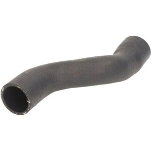 THERMOTEC DCX091TT - Ilmanottoletku THERMOTEC DCX091TT - Ilmanottoletku