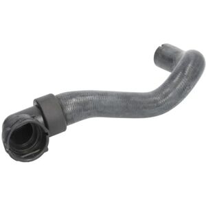 THERMOTEC DWX151TT - Flexibele radiateurslang THERMOTEC DWX151TT - Flexibele radiateurslang