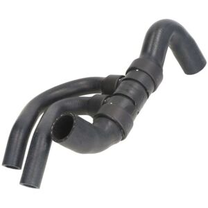 THERMOTEC DWP104TT - Mangua del radiatore - Superiore, Flessibile, Liquido di raffreddamento THERMOTEC DWP104TT - Mangua del radiatore - Superiore, Flessibile, Liquido di raffreddamento