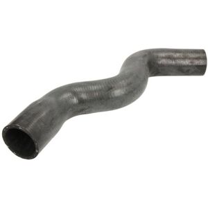Tubo radiatore THERMOTEC DWP106TT - Lato di assemblaggio superiore Tubo radiatore THERMOTEC DWP106TT - Lato di assemblaggio superiore