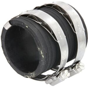 THERMOTEC DCV022TT Turboletku - Ilmanotto THERMOTEC DCV022TT Turboletku - Ilmanotto