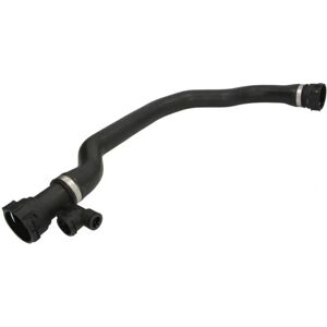 Tubo radiatore THERMOTEC DWB082TT - Tubo di collegamento al radiatore Tubo radiatore THERMOTEC DWB082TT - Tubo di collegamento al radiatore