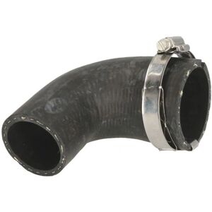 THERMOTEC DCX092TT Turbo letku - Ilmavirtaus Opel Vectra C THERMOTEC DCX092TT Turbo letku - Ilmavirtaus Opel Vectra C