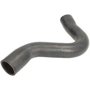 THERMOTEC DWV022TT - Flexibel radiatorhals THERMOTEC DWV022TT - Flexibel radiatorhals