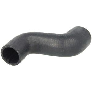 THERMOTEC DWX203TT Gummiradiatörslang THERMOTEC DWX203TT Gummiradiatörslang