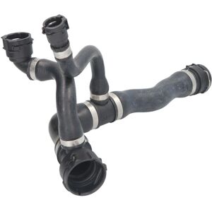 THERMOTEC DWB089TT Jäähdytysjärjestelmän letku - Vasen puoli - Jäähdytysjärjestelmä THERMOTEC DWB089TT Jäähdytysjärjestelmän letku - Vasen puoli - Jäähdytysjärjestelmä