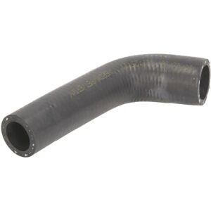 THERMOTEC DWW153TT Radiator slang - Flexibel, Hållbar, OEM-kvalitet THERMOTEC DWW153TT Radiator slang - Flexibel, Hållbar, OEM-kvalitet
