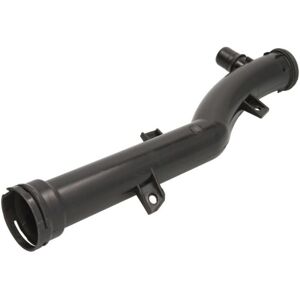 THERMOTEC DWC117TT Jäähdytysjärjestelmän putki - Auton osat Peugeot 207, 308, 3008, Citroën DS5, DS3, C4, C3 II THERMOTEC DWC117TT Jäähdytysjärjestelmän putki - Auton osat Peugeot 207, 308, 3008, Citroën DS5, DS3, C4, C3 II