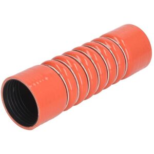 Tubo di aspirazione e raffreddamento rosso THERMOTEC SI-MA56 - Parti del sistema di raffreddamento e aspirazione Tubo di aspirazione e raffreddamento rosso THERMOTEC SI-MA56 - Parti del sistema di raffreddamento e aspirazione
