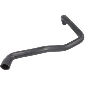 THERMOTEC DWM055TT Jäähdytyssuukappale - 20/25mm, 370mm, Oikea THERMOTEC DWM055TT Jäähdytyssuukappale - 20/25mm, 370mm, Oikea