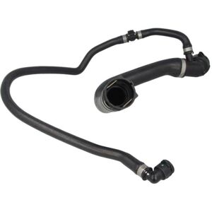 Tubo radiatore THERMOTEC DWI015TT - Componente di raffreddamento Tubo radiatore THERMOTEC DWI015TT - Componente di raffreddamento