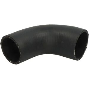 THERMOTEC DCG167TT - Gaine de suralimentation flexible - Publicité THERMOTEC DCG167TT - Gaine de suralimentation flexible - Publicité