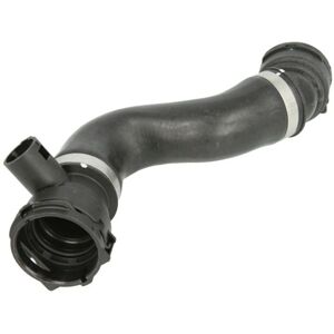 THERMOTEC DWB041TT Joustava jäähdytysjärjestelmän letku THERMOTEC DWB041TT Joustava jäähdytysjärjestelmän letku