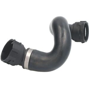 THERMOTEC DWB046TT - Jäähdyttimen letku - Joustava, Alempi asennuspaikka THERMOTEC DWB046TT - Jäähdyttimen letku - Joustava, Alempi asennuspaikka