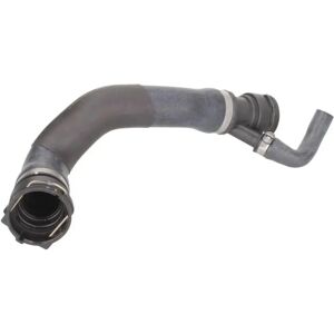THERMOTEC DWB048TT - Moottorin jäähdytyslinja THERMOTEC DWB048TT - Moottorin jäähdytyslinja
