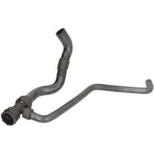 Tubo di raffreddamento THERMOTEC DWW083TT - Tubo di raffreddamento Tubo di raffreddamento THERMOTEC DWW083TT - Tubo di raffreddamento