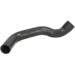 THERMOTEC DWM075TT - Flexibel radiator slang THERMOTEC DWM075TT - Flexibel radiator slang