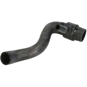 Tubo del radiatore THERMOTEC DWM077TT Tubo del radiatore THERMOTEC DWM077TT