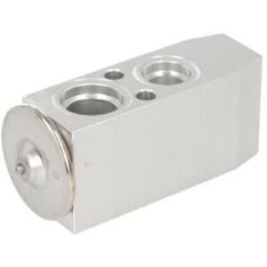 THERMOTEC KTT140062 - Valvola di espansione per Nissan THERMOTEC KTT140062 - Valvola di espansione per Nissan