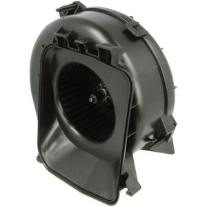 THERMOTEC DDX010TT Ventilatore abitacolo - Ricambio clima THERMOTEC DDX010TT Ventilatore abitacolo - Ricambio clima