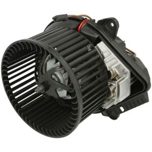THERMOTEC DDP011TT - Sähkömoottori, Tuuletin, Suorakulmainen muoto THERMOTEC DDP011TT - Sähkömoottori, Tuuletin, Suorakulmainen muoto