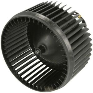 THERMOTEC DDP012TT Sähkömoottori - Tuuletin - Sisätila THERMOTEC DDP012TT Sähkömoottori - Tuuletin - Sisätila
