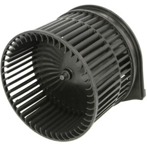 THERMOTEC DDU001TT Ventilatore abitacolo per veicoli con/senza A/C THERMOTEC DDU001TT Ventilatore abitacolo per veicoli con/senza A/C