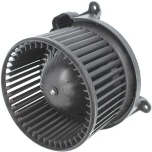 THERMOTEC DD1001TT - Ventilateur d'habitacle pour Nissan NP300 Navara - Publicité THERMOTEC DD1001TT - Ventilateur d'habitacle pour Nissan NP300 Navara - Publicité