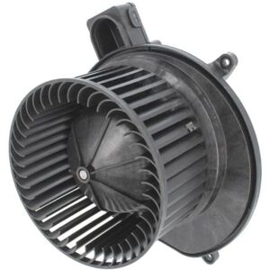 THERMOTEC DDY001TT - Soufflante d'air pour DODGE et JEEP - Publicité THERMOTEC DDY001TT - Soufflante d'air pour DODGE et JEEP - Publicité