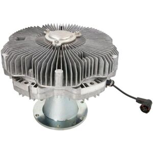 THERMOTEC D5ME012TT - Embrayage de ventilateur de radiateur - Publicité THERMOTEC D5ME012TT - Embrayage de ventilateur de radiateur - Publicité