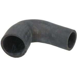 THERMOTEC DCW213TT - Gaine d'admission d'air - Publicité THERMOTEC DCW213TT - Gaine d'admission d'air - Publicité