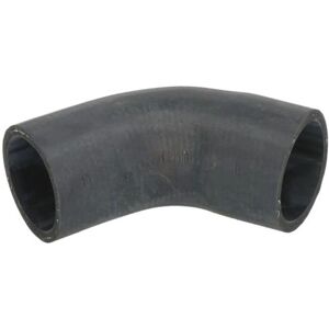 THERMOTEC DCV011TT - Flexibel luftintagsrör THERMOTEC DCV011TT - Flexibel luftintagsrör