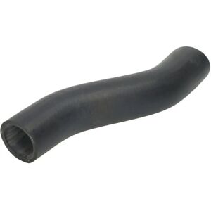 THERMOTEC DCF059TT Turboletku THERMOTEC DCF059TT Turboletku