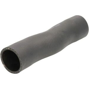 THERMOTEC DCF068TT - Tubo aria turbo THERMOTEC DCF068TT - Tubo aria turbo