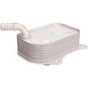 Raffreddatore Olio THERMOTEC D4A013TT in alluminio - Per Audi e Volkswagen Raffreddatore Olio THERMOTEC D4A013TT in alluminio - Per Audi e Volkswagen