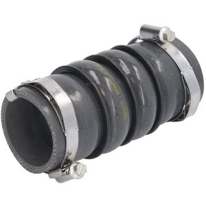 THERMOTEC DCP004TTS - Moottorin Jäähdytysjärjestelmä THERMOTEC DCP004TTS - Moottorin Jäähdytysjärjestelmä