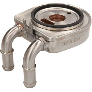 Raffreddatore Olio THERMOTEC D4P002TT - Raffreddatore Olio Raffreddatore Olio THERMOTEC D4P002TT - Raffreddatore Olio