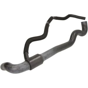 Jäähdytysrengas THERMOTEC DWR241TT - Jäähdytysjärjestelmä Jäähdytysrengas THERMOTEC DWR241TT - Jäähdytysjärjestelmä