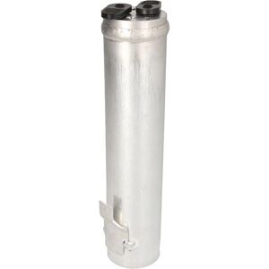 THERMOTEC KTT120130 - Torkfilter för luftkonditionering THERMOTEC KTT120130 - Torkfilter för luftkonditionering