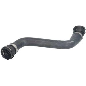 THERMOTEC DWB127TT - Jäähdytysnestelet std. jäähdyttimen letku - Korkealaatuinen auton varaosa THERMOTEC DWB127TT - Jäähdytysnestelet std. jäähdyttimen letku - Korkealaatuinen auton varaosa