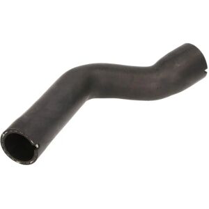 Tubo dell'aria di carica flessibile THERMOTEC DCF076TT - Turbocharger Intercooler Hose Tubo dell'aria di carica flessibile THERMOTEC DCF076TT - Turbocharger Intercooler Hose