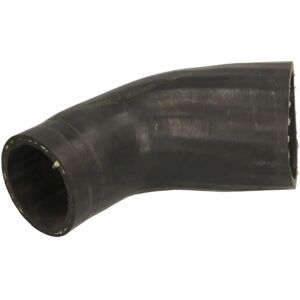 THERMOTEC DCG185TT Turbo Letku - Turbojärjestelmän osat THERMOTEC DCG185TT Turbo Letku - Turbojärjestelmän osat