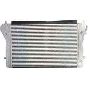 Thermotec DAA015TT Intercooler - Aria/Aria, Acqua/Aria - Audi A3 TT Thermotec DAA015TT Intercooler - Aria/Aria, Acqua/Aria - Audi A3 TT