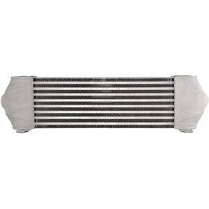 THERMOTEC DAG015TT Intercooler - Ford Transit Mk6 Van THERMOTEC DAG015TT Intercooler - Ford Transit Mk6 Van