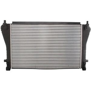 THERMOTEC DAW011TT Ilmastimen höyrypuhallin - VW Golf 7, Tiguan II THERMOTEC DAW011TT Ilmastimen höyrypuhallin - VW Golf 7, Tiguan II
