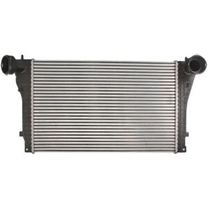 Thermotec DAW012TT Intercooler - Luft/Luft/Vatten - VW Golf 4, Bora, Seat Leon Thermotec DAW012TT Intercooler - Luft/Luft/Vatten - VW Golf 4, Bora, Seat Leon