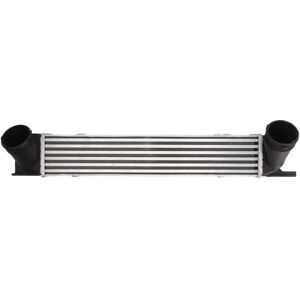 Intercooler Thermotec DAB003TT - Air-Air, Eau-Air, BMW Série 3, X1, Coupé - Publicité Intercooler Thermotec DAB003TT - Air-Air, Eau-Air, BMW Série 3, X1, Coupé - Publicité