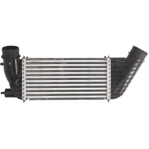 Intercooler Thermotec DAC006TT - Refroidisseur d'air - Publicité Intercooler Thermotec DAC006TT - Refroidisseur d'air - Publicité