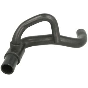 THERMOTEC DWX219TT Yläosan jäähdytyksen letku - Lämmitysletku THERMOTEC DWX219TT Yläosan jäähdytyksen letku - Lämmitysletku